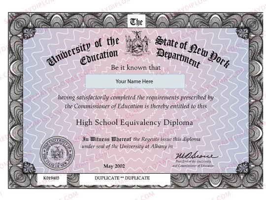 Fake GED Diploma Transcript Fake GED Diploma Maker Fake GED Diploma Transcript Fake GED Diploma Maker