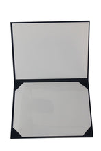 Diploma Cover - "Diploma of Graduation" Engraved