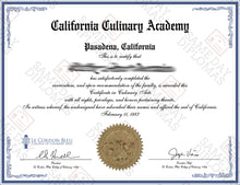 Buy Certificates & Qualifications, Global - Of All Kinds