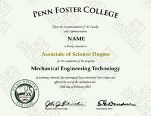 PhD Doctor of Philosophy Degree Diploma & Transcripts