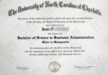 College & University Match Diploma, Degree & Match Transcripts
