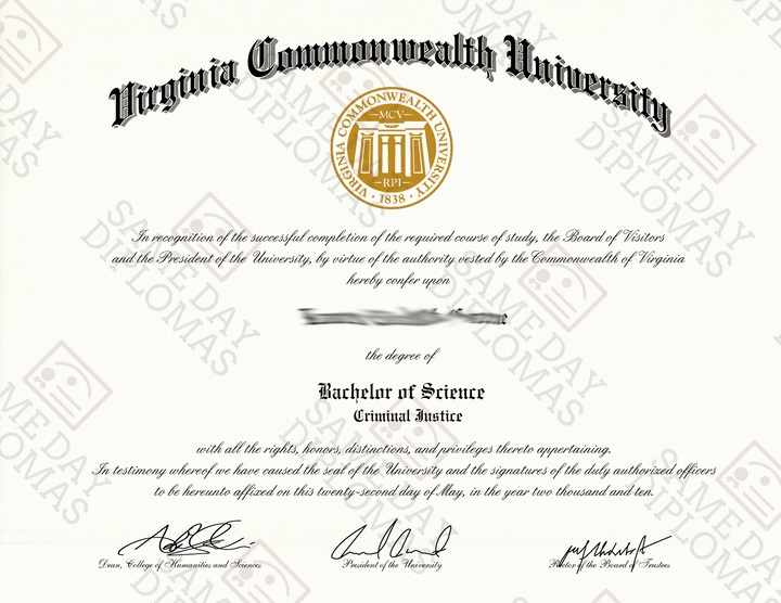 Shop Bachelor Degree Diploma | Transcripts