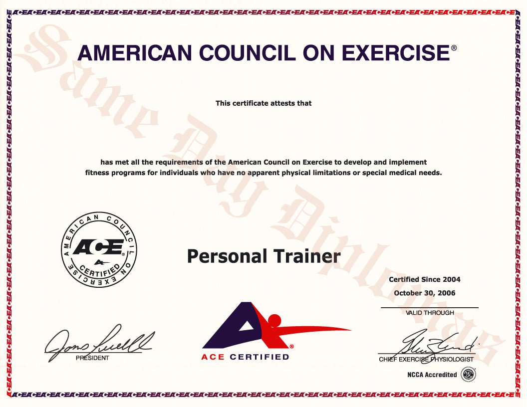 Buy Certificates & Qualifications from UK - Of All Kinds - Doc Printers