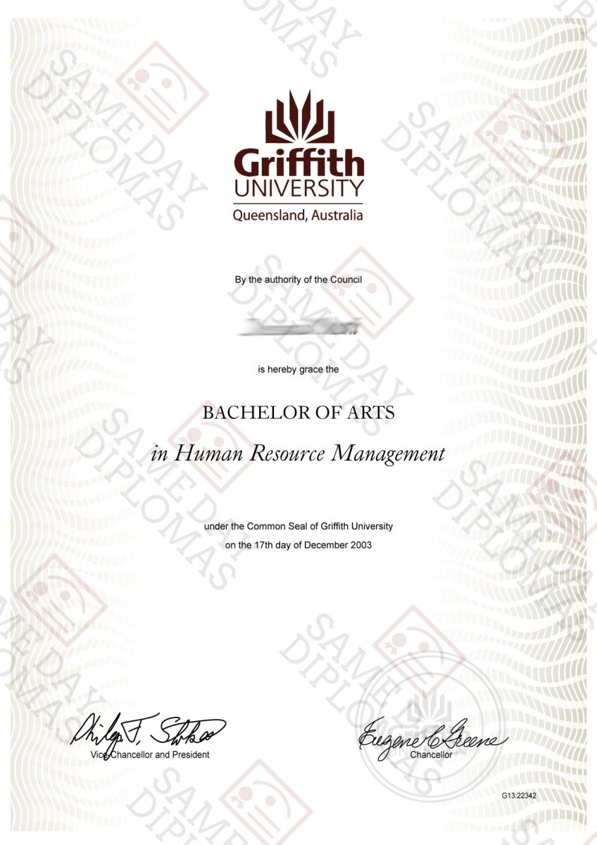 College and University Diploma Degrees in Australia - Doc Printers