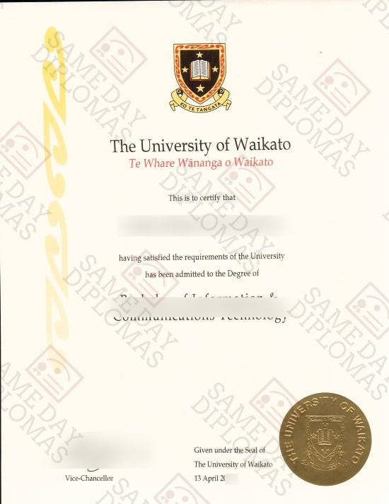 College and University Diploma Degrees in New Zealand - Doc Printers