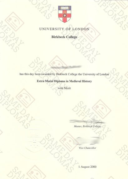 College and University Match Diplomas from the United Kingdom - Doc Printers