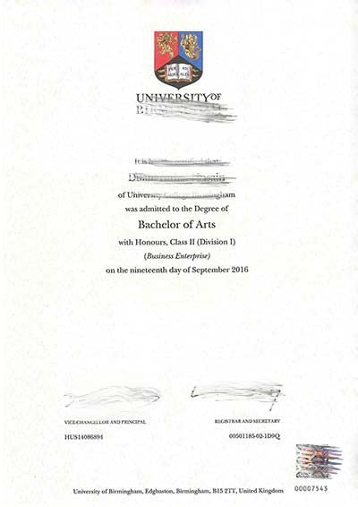 College and University Match Diplomas from the United Kingdom - Doc Printers