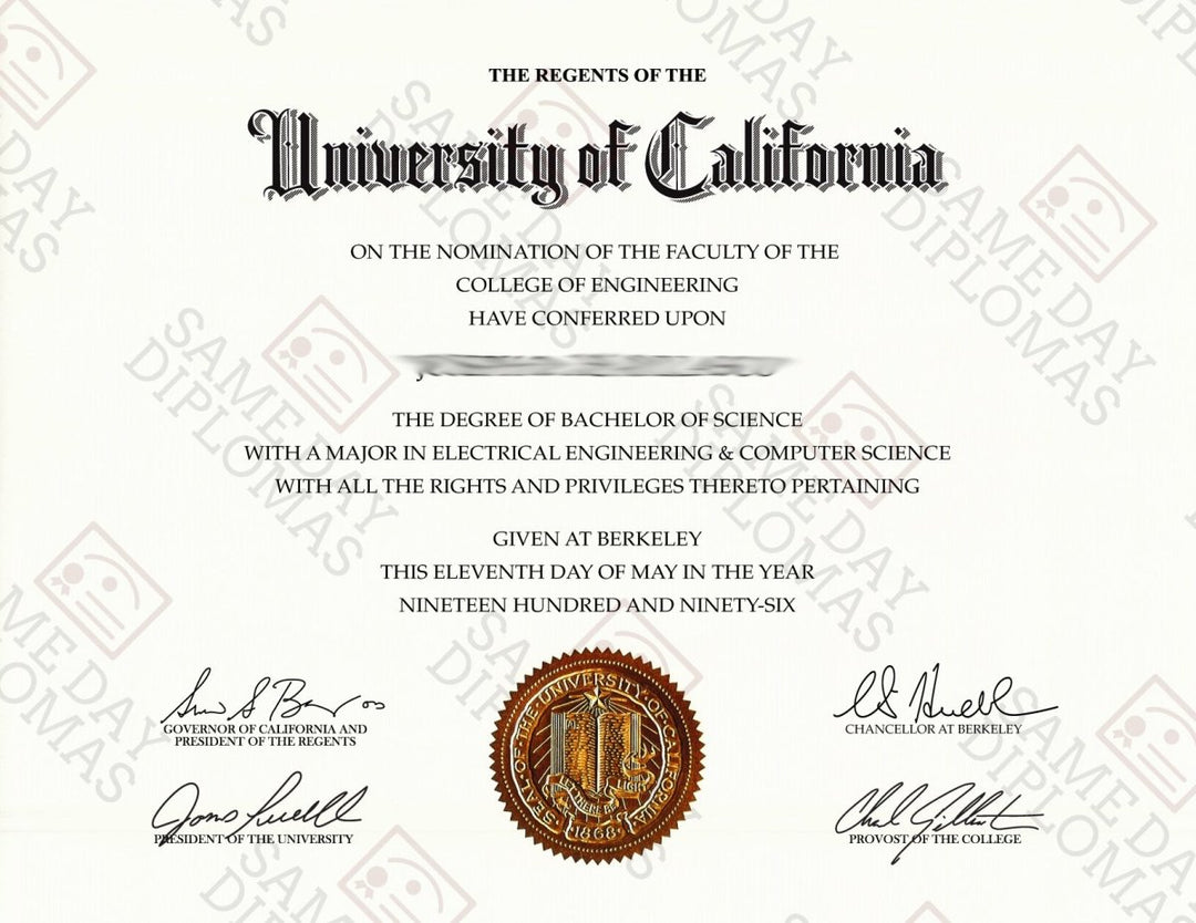 College & University Match Diploma, Degree & Match Transcripts, USA - Doc Printers