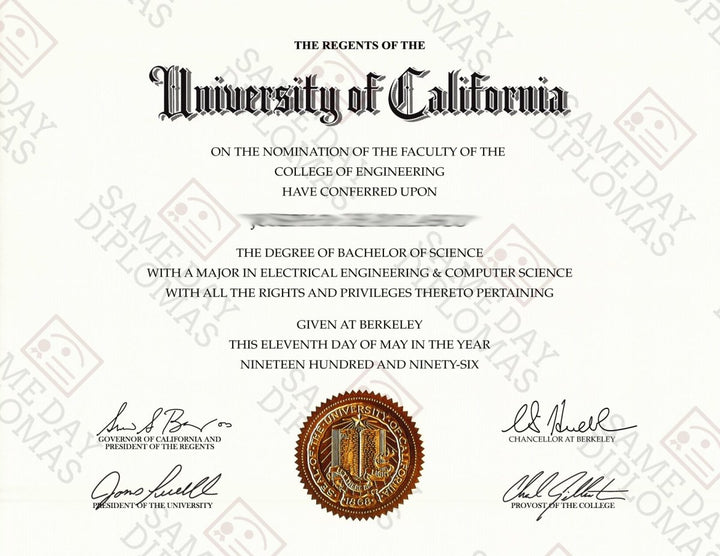 College & University Match Diploma, Degree & Match Transcripts, USA - Doc Printers