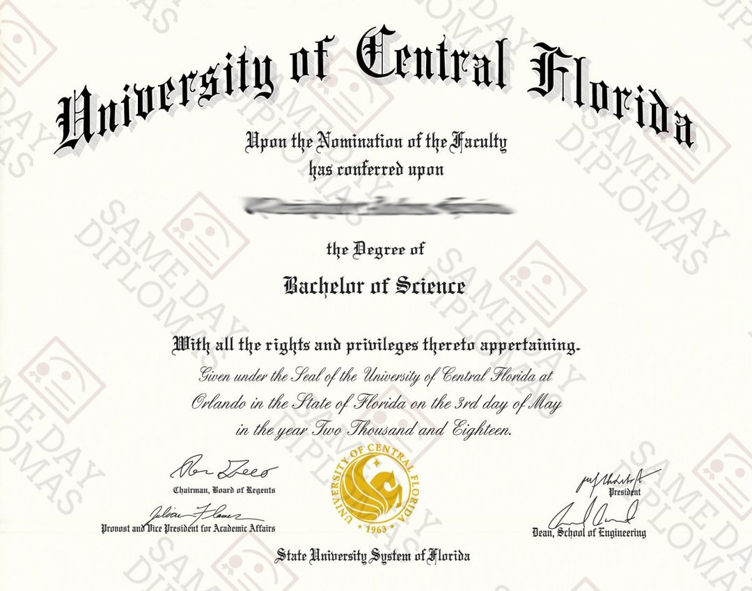 College & University Match Diploma, Degree & Match Transcripts, USA - Doc Printers