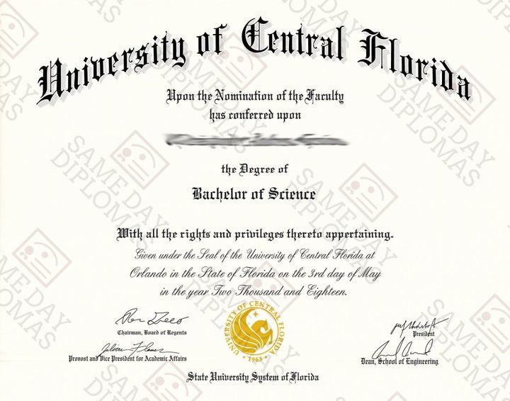 College & University Match Diploma, Degree & Match Transcripts, USA - Doc Printers