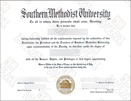College & University Match Diploma, Degree & Match Transcripts, USA - Doc Printers