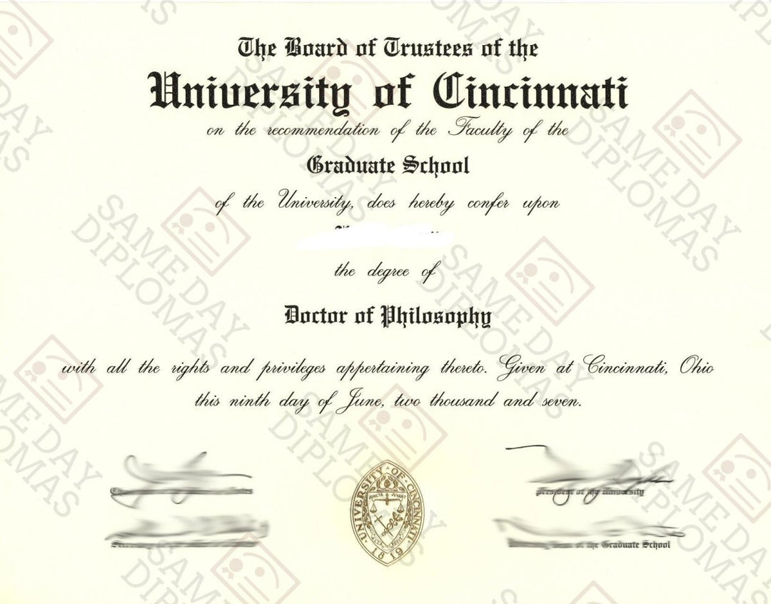 College & University Match Diploma, Degree & Match Transcripts, USA - Doc Printers