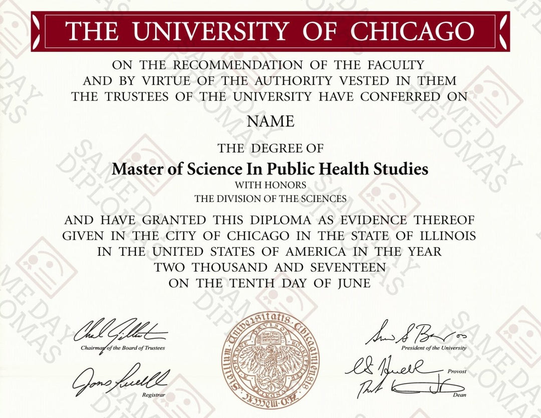 College & University Match Diploma, Degree & Match Transcripts, USA - Doc Printers