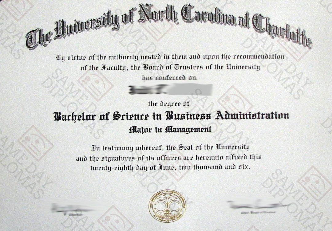 College & University Match Diploma, Degree & Match Transcripts, USA - Doc Printers