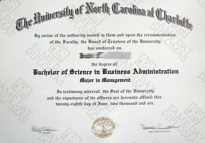 College & University Match Diploma, Degree & Match Transcripts, USA - Doc Printers