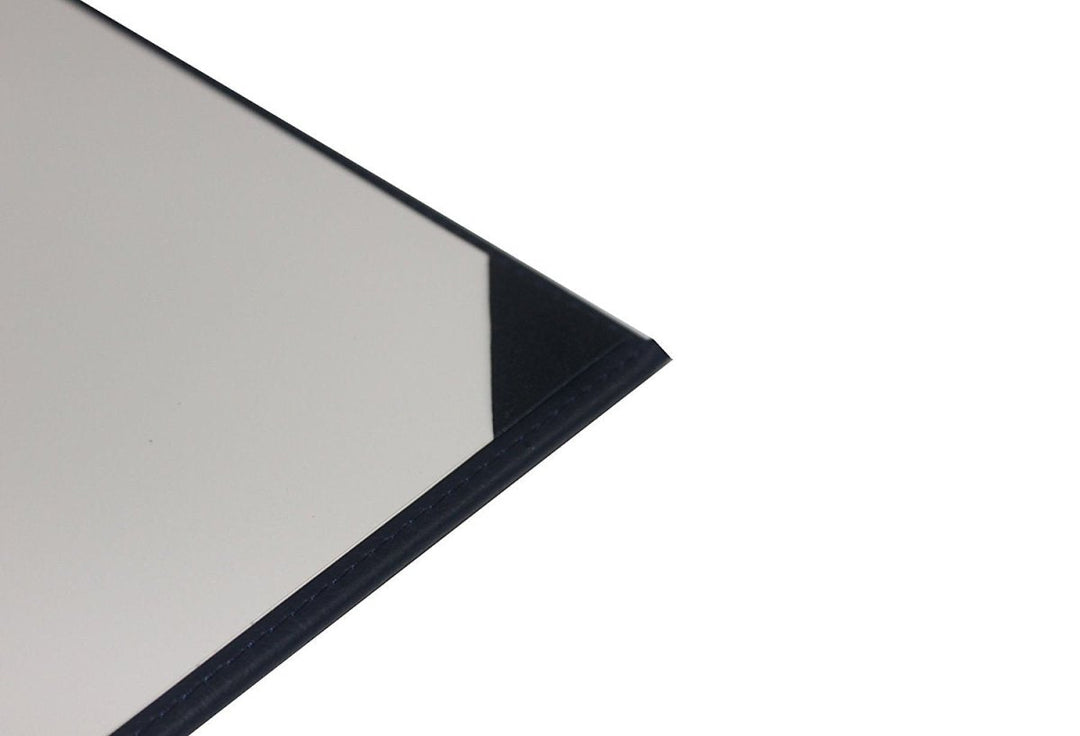 Imprinted Diploma Cover - Standard Options - Doc Printers