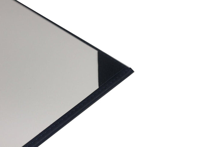 Imprinted Diploma Cover - Standard Options - Doc Printers