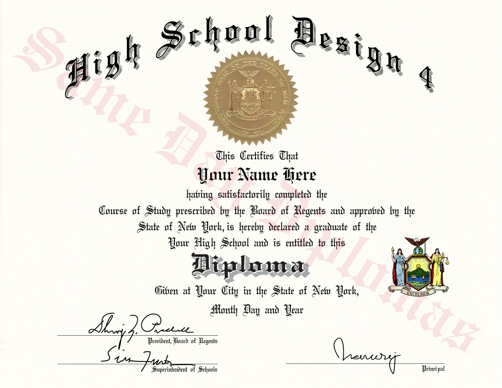 buy-replacement-or-duplicate-high-school-diplomas-doc-printers