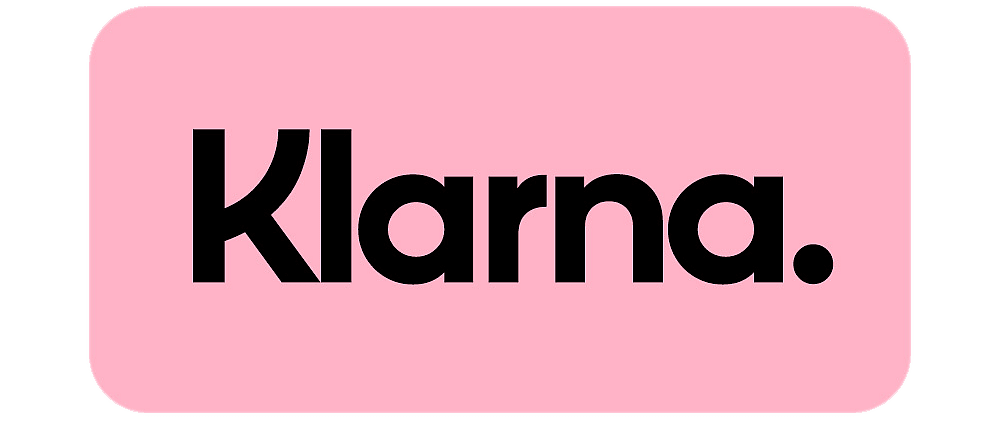 Klarna