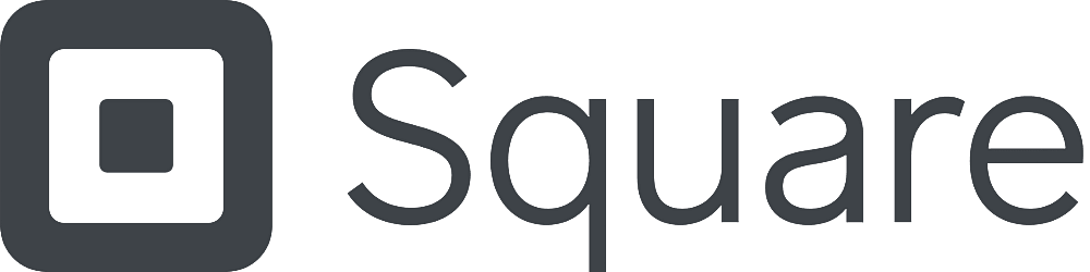 Square